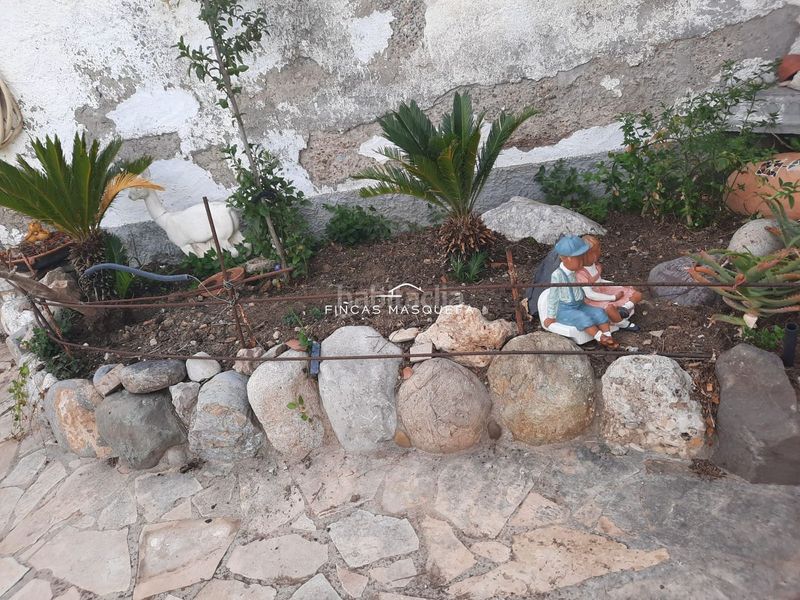 Foto 6f960396-78e9-44dd-9d1d-004a6c974fda. House with parking pool in Sant Esteve Sesrovires