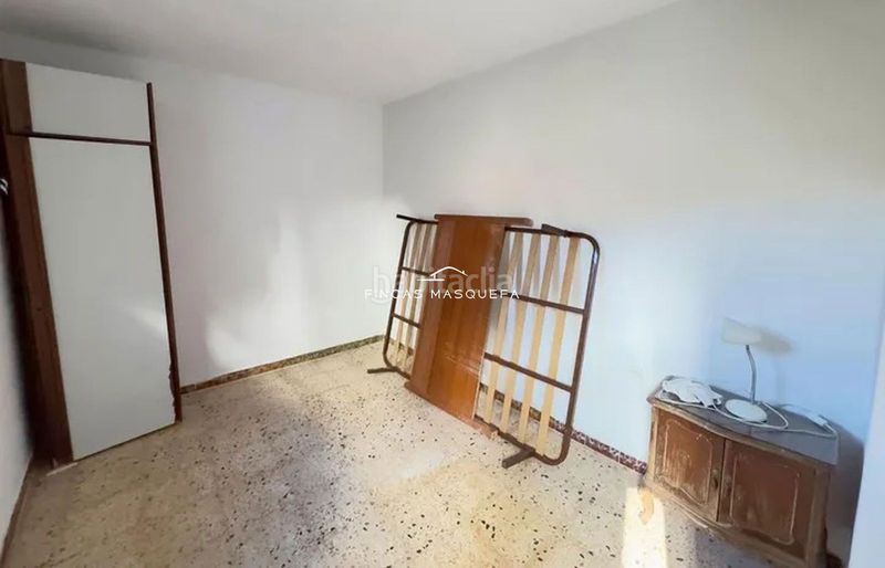 Foto 9ffe5777-8cc6-44e4-819d-8eb61715cf94. House with parking pool in Sant Esteve Sesrovires