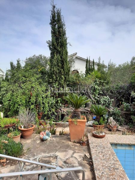 Foto d108435d-22c6-47ab-8fc8-ebae9ae725db. House with parking pool in Sant Esteve Sesrovires