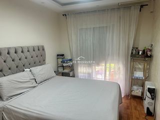 Flat in Sabadell 58. En venta zona nord de rubí