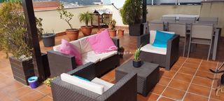 Duplex  Centro. Dúplex en masquefa