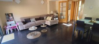 Semi detached house in la linea