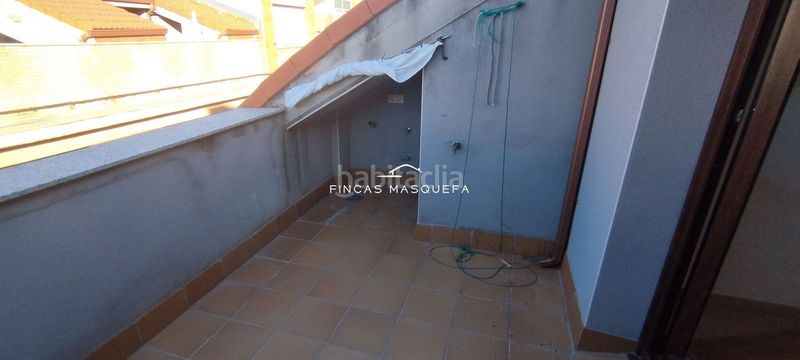Foto 0ed600d8-e6d6-46a8-89e8-d7a5797aa225. Duplex dans Masquefa