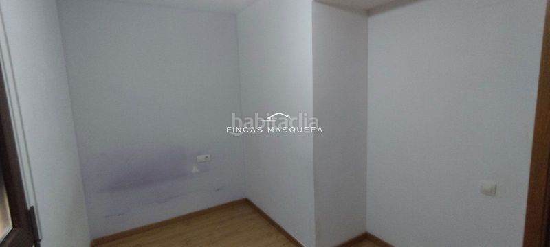 Foto 1f246c9b-609c-44b9-b345-957ade74ba18. Duplex dans Masquefa