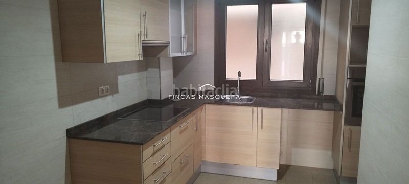 Foto 64795b3a-1e56-478e-b6df-2409be552ae1. Duplex dans Masquefa