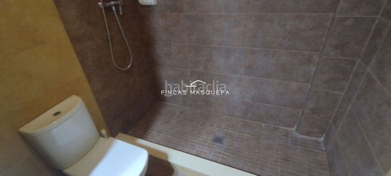 Foto 65b59b6a-f469-4cc8-8bac-a0f5e4ac8557. Duplex dans Masquefa