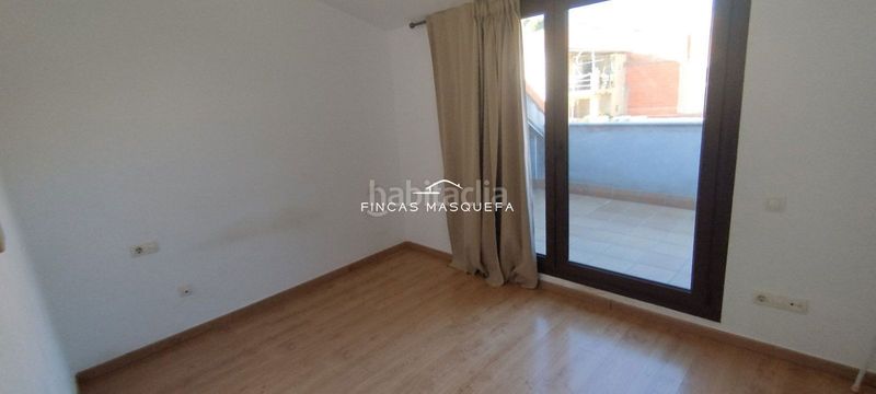 Foto 9dc68512-4ff7-48ac-9bc4-90781413b0d8. Duplex dans Masquefa