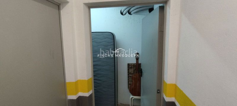 Foto c41643e0-226d-40bd-a228-82056ca4c974. Duplex dans Masquefa
