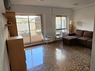 Appartamento  Jaume ii