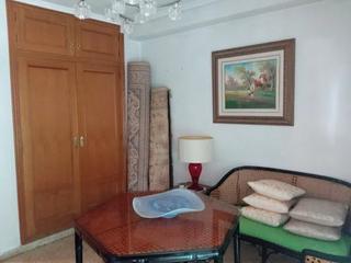 Chalet  Del molí