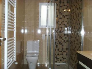 Location Appartement  Colon