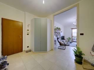 Miete Etagenwohnung  La habana