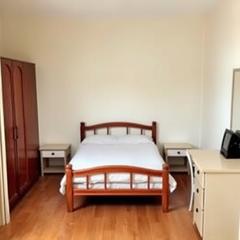 Location Appartement  Filipinas
