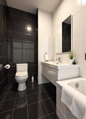 Location Appartement  Manila