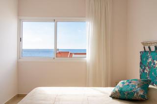 Apartament  El jable, 47