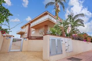 Penthouse  Cardon 9