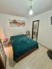 Piccolo appartamento  Cabo blanco arona