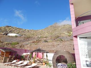 Chalet  La rioja