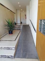 Apartament  Garcia escamez 20