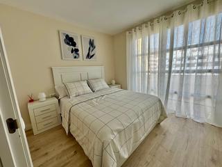 Casa a schiera  Anotonio dominguez 7