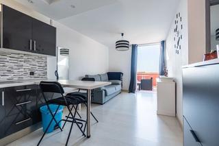 Apartament  Pais vasco 01