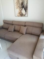 Attico  Meandro