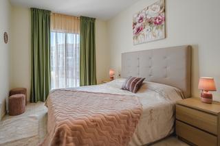 Apartament  Antonio navarro, 4