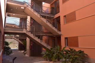 Apartament  Lucio diaz flores feo