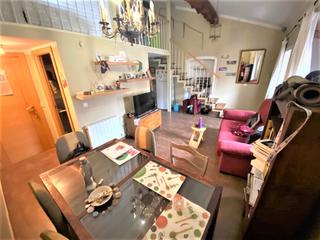 Lloguer Apartament  Sande