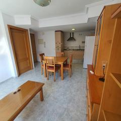 Lloguer Apartament  Hernan cortes