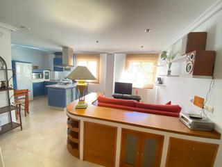 Lloguer Apartament  Oaxaca