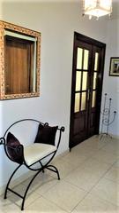Location Appartement  Pierre de coubertin