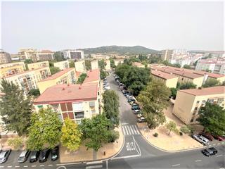 Lloguer Pis  De la bondad