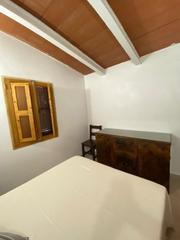 Lloguer Masia  Carrer major