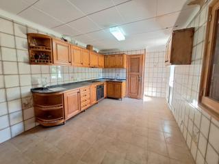 Chalet  Costitx