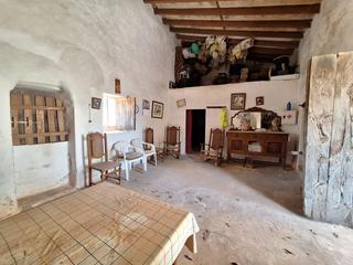 Chalet  Costitx