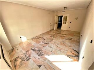 Location Appartement  Islas canarias