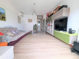 Etagenwohnung  Porvera