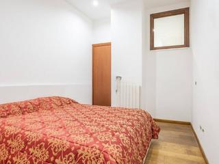 Apartamento  Medina