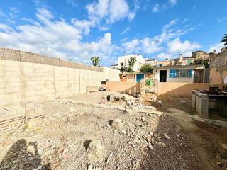 Chalet  Serrat