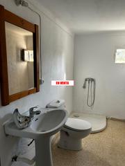 Country house  1