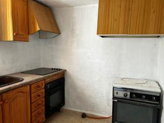 House  Inca