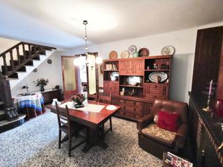 Chalet  Pollença