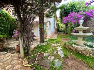 Chalet  Inca