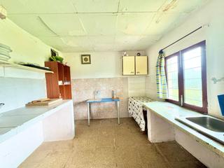 Country house  Estrella