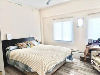 Flat  Calle aragon