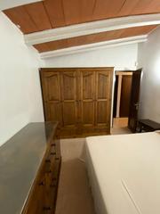 Miete Bauernhof  Carrer major