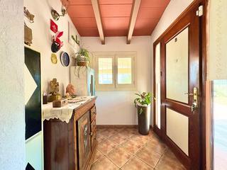 Country house  Sport inca