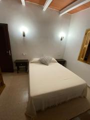 Location Mas  Carrer major