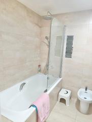 Appartement  Calle aragon